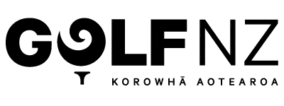 Golf NZ Korowhā Aotearoa