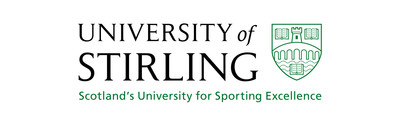 University of Stirling