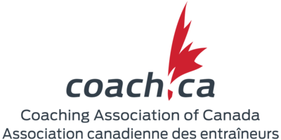 Coaching Association of Canada