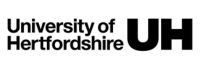 University of Hertfordshire