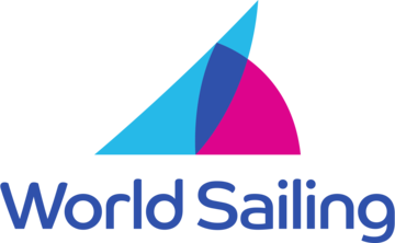 World Sailing 