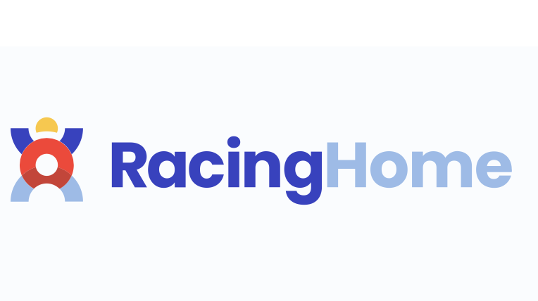 Racing Home