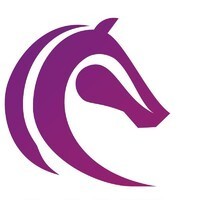 Women in Racing 