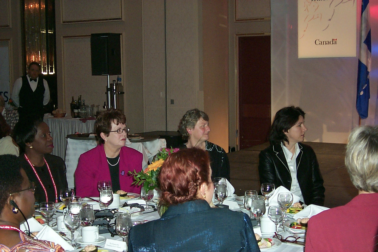 Table shot BJK Sue Neill Daniele Sauvageau.jpg