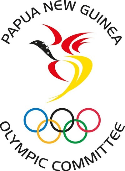 Papua New Guinea Olympic Committee
