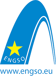 European Non-governmental Sports Organisation