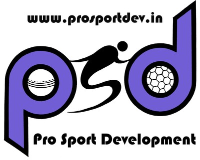 Pro Sport Development
