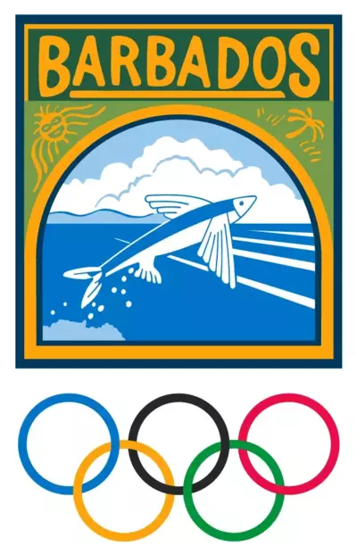 Barbados Olympic Committee